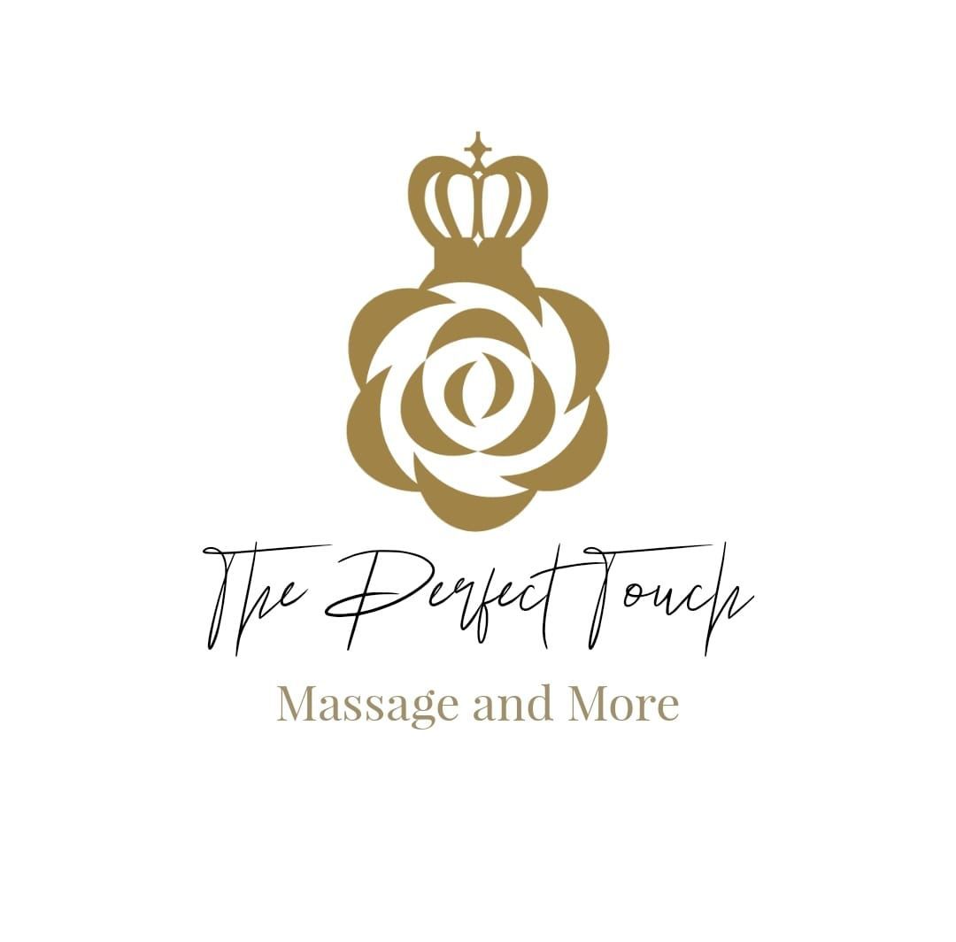 The Perfect Touch and More – Special of the Month, Relax Massage & more –  Capelle aan den IJssel