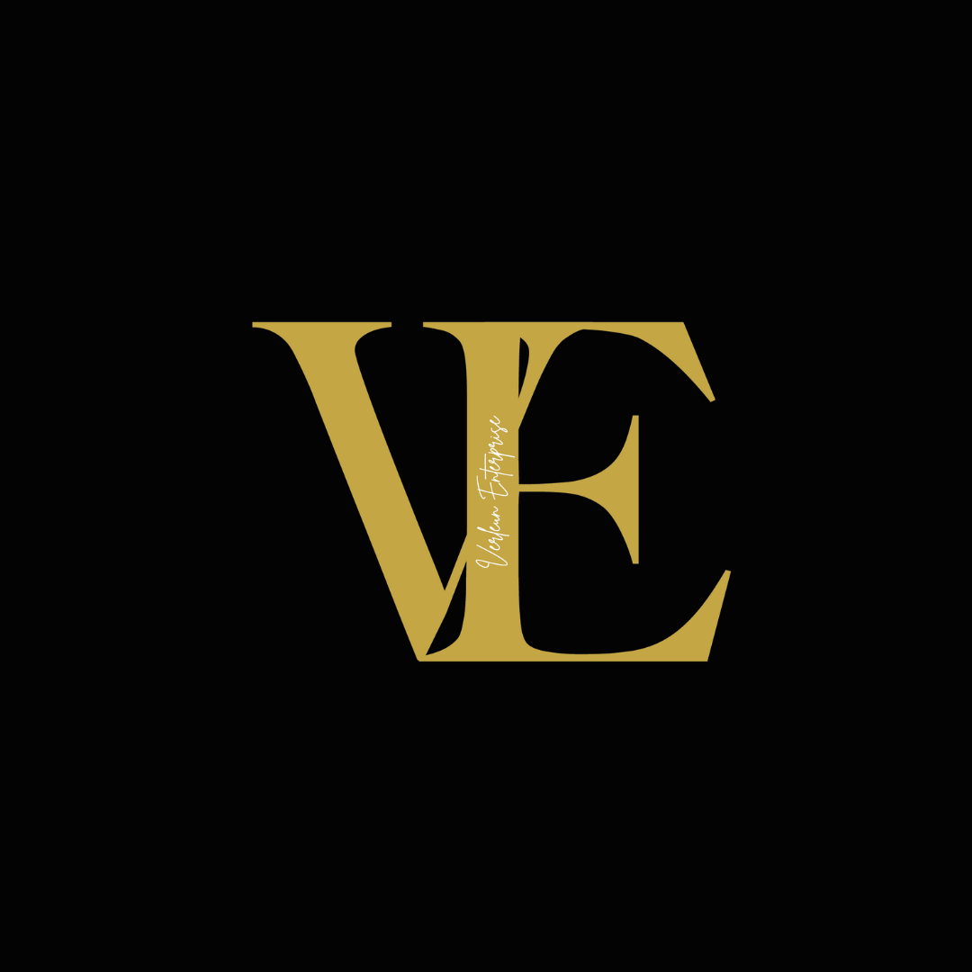 VE Creative Design Agency site Design, Logo Design & more Zaltbommel