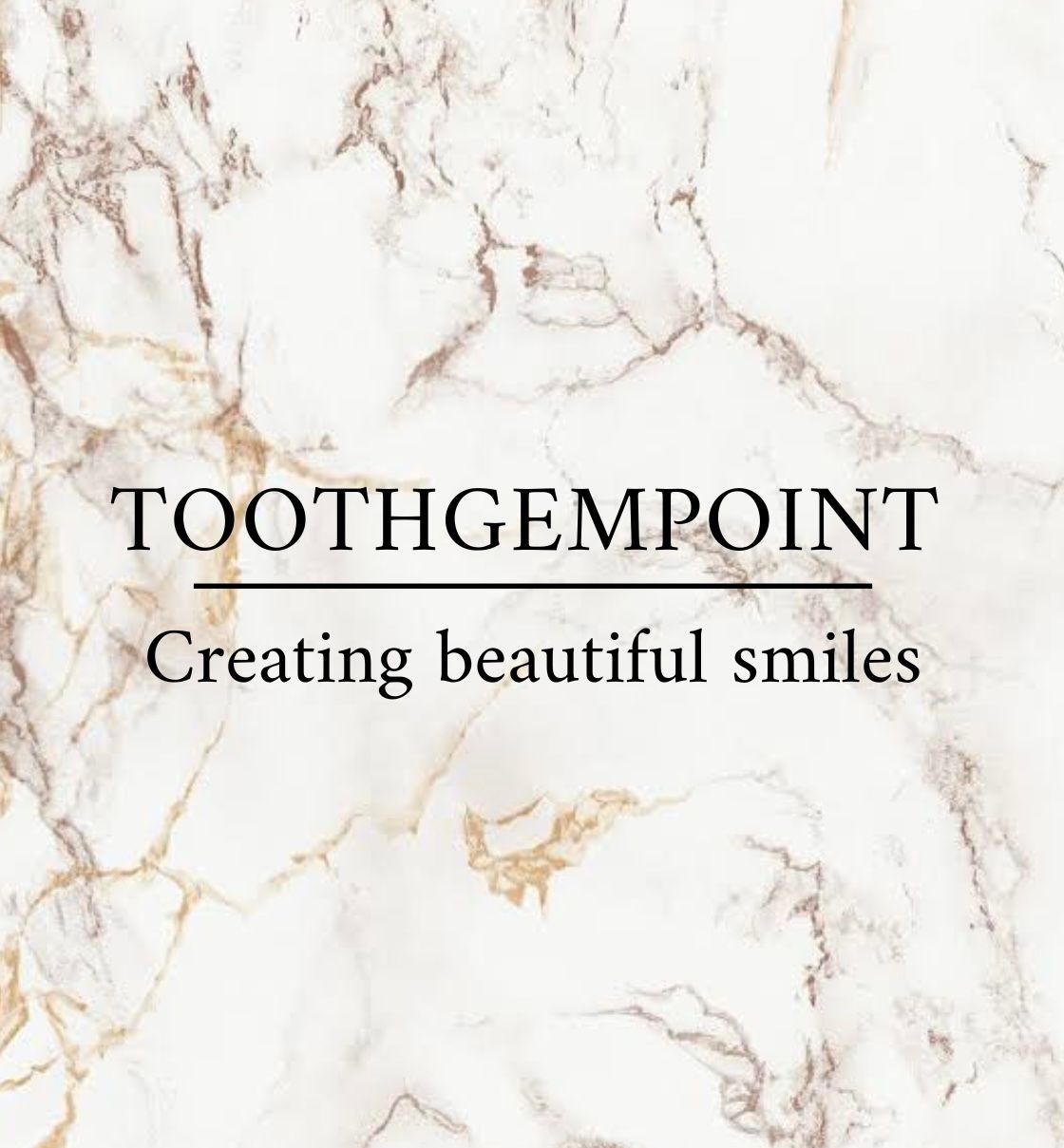 TOOTHGEMPOINT Toothgems, Teeth Whitening Amsterdam