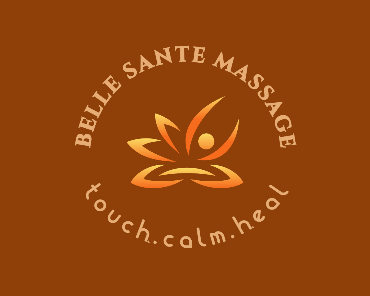 Belle Sante Massage Massages Montego Bay