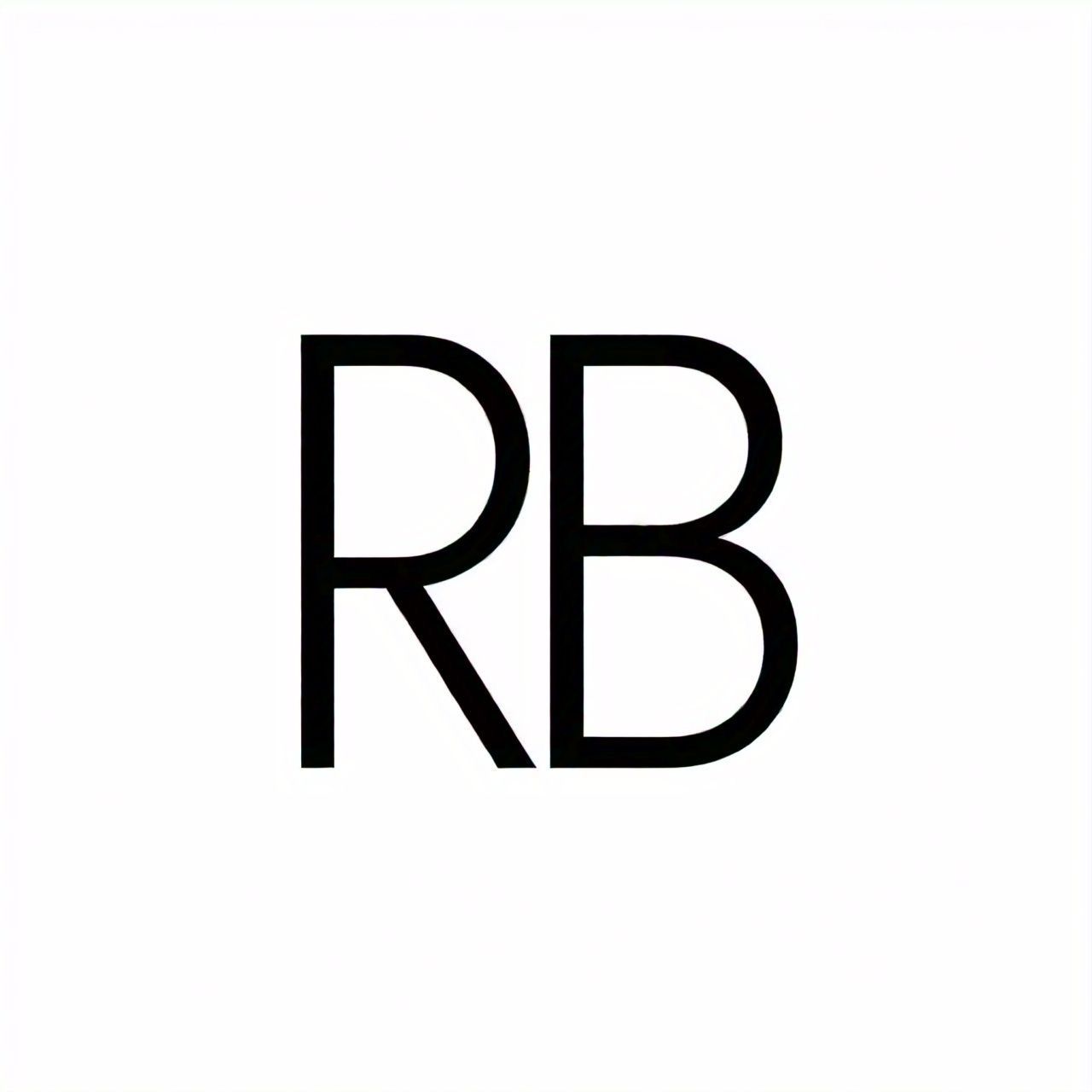 RUDE BOYS Example Of Item City Of Cape Town Rude Boys Example Of Item City Of Cape Town