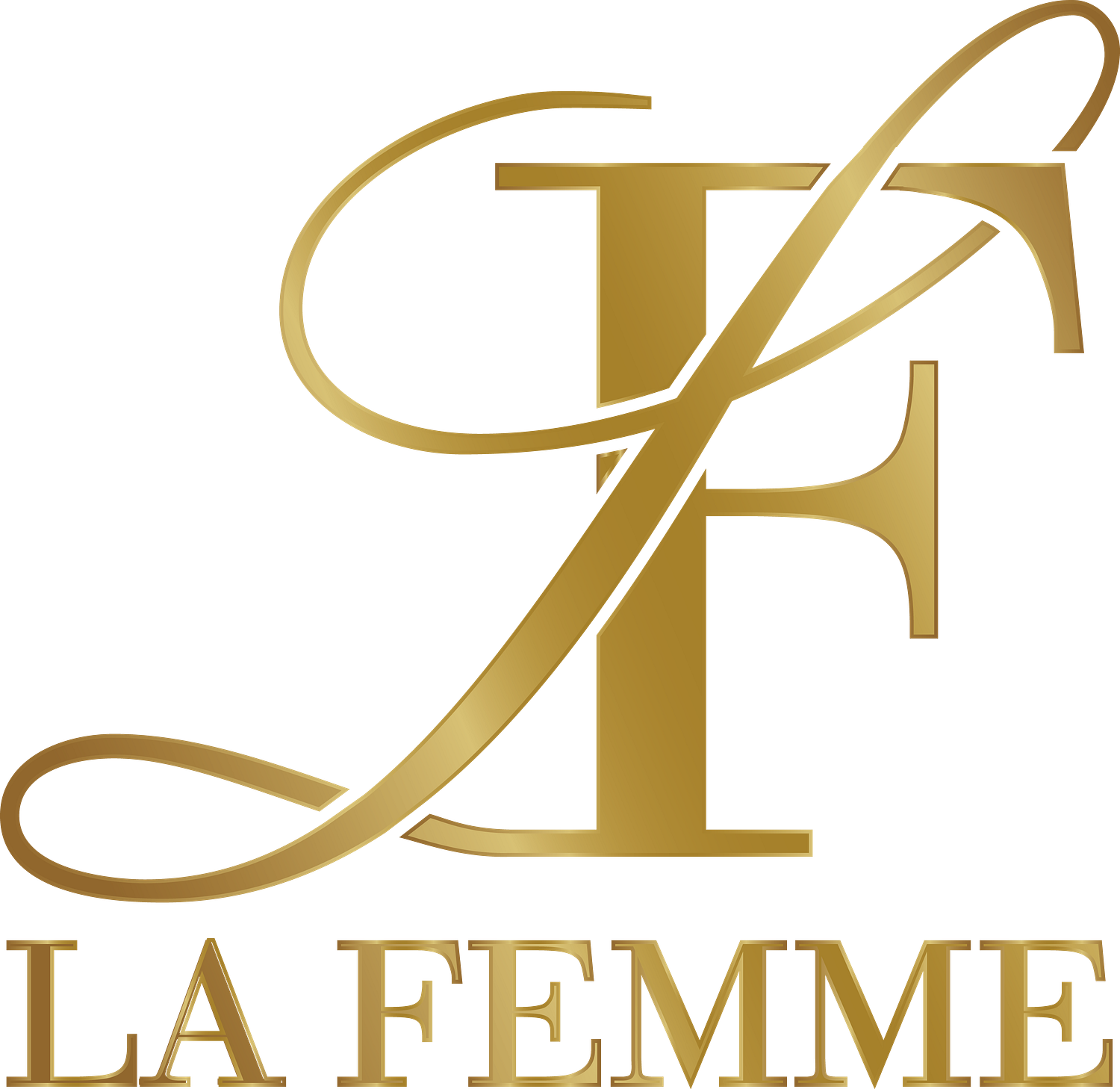 La Femme Kamer 1 Kamer 2 More Amersfoort La Femme Kamer 1 Kamer 2 More Amersfoort