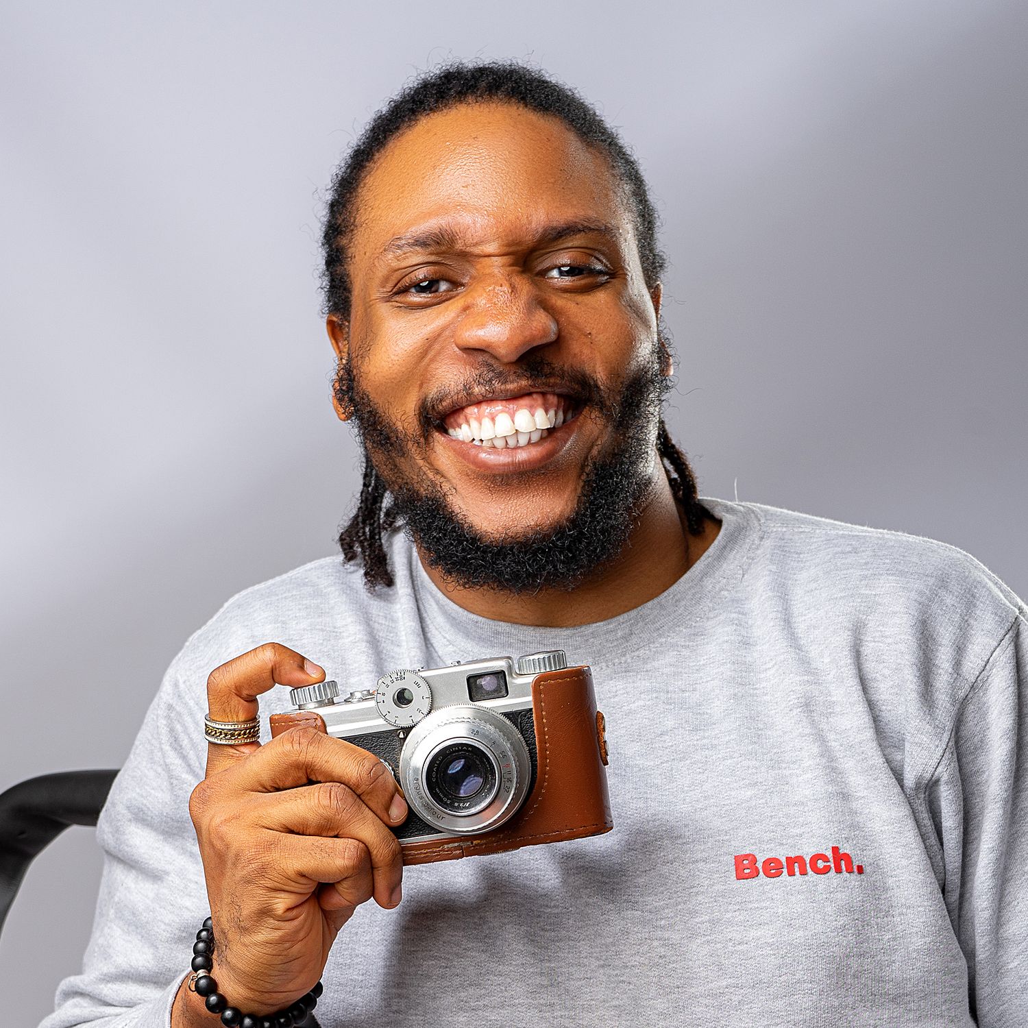 Penmorph Studios Photography Lagos Penmorph Studios Photography Lagos