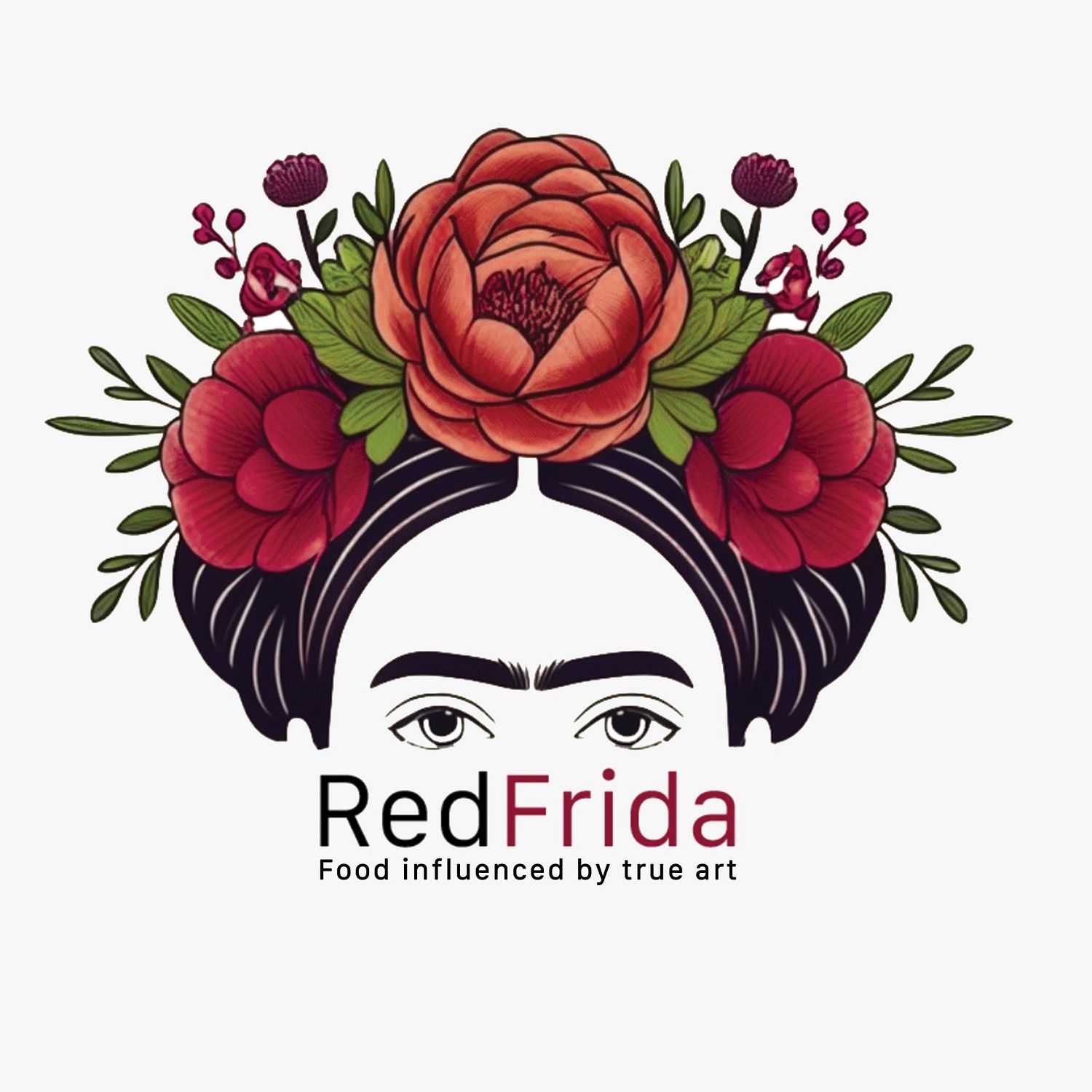 REDFRIDA Rabigh Governorate Redfrida Rabigh Governorate
