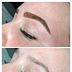 Airbrush Brows