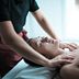YIN massage (bij burnout) NIEUW v.a 