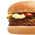 Bickyburger