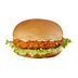 Kipburger oriëntal