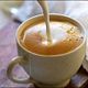 French Coffee
