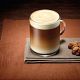Classic latte