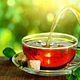 Tea
