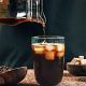 Cold brew