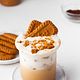 Louts Spanish latte