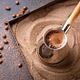Turkish coffee