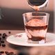 Affogato