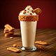 Frappuccino. Louts