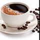 Nescafe