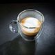 Macchiato