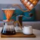 V 60