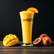 Crazy Peach
