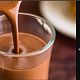 French Coffee Nutella