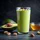 Avocado Nuts