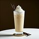Frappuccino. Classic