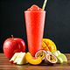 KUVA’S Smoothies