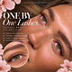 Brown Lashes + 5,-