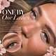 One By One