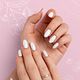 Gel polish