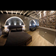 Signature Relaxation Massage