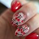 Nailart