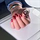 Biab nails