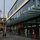 Filmavond (pilot voor vrijwilligers en aanhang)