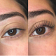 Lash Lift
