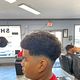 Regular cut