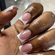 15$ French Tips (ONLY ON MONDAYS) ✨🎀