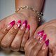 Long Gel X Set