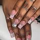 Long Gel X Set