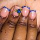 Short Gel X Set