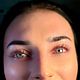 WOW Brows