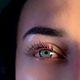 Lashlift
