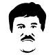 El Chapo