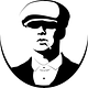 Tommy Shelby
