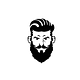 Facial