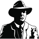 Consigliere