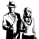 Bonnie and Clyde (full)