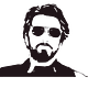 Carlito's Way