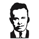 John Dillinger